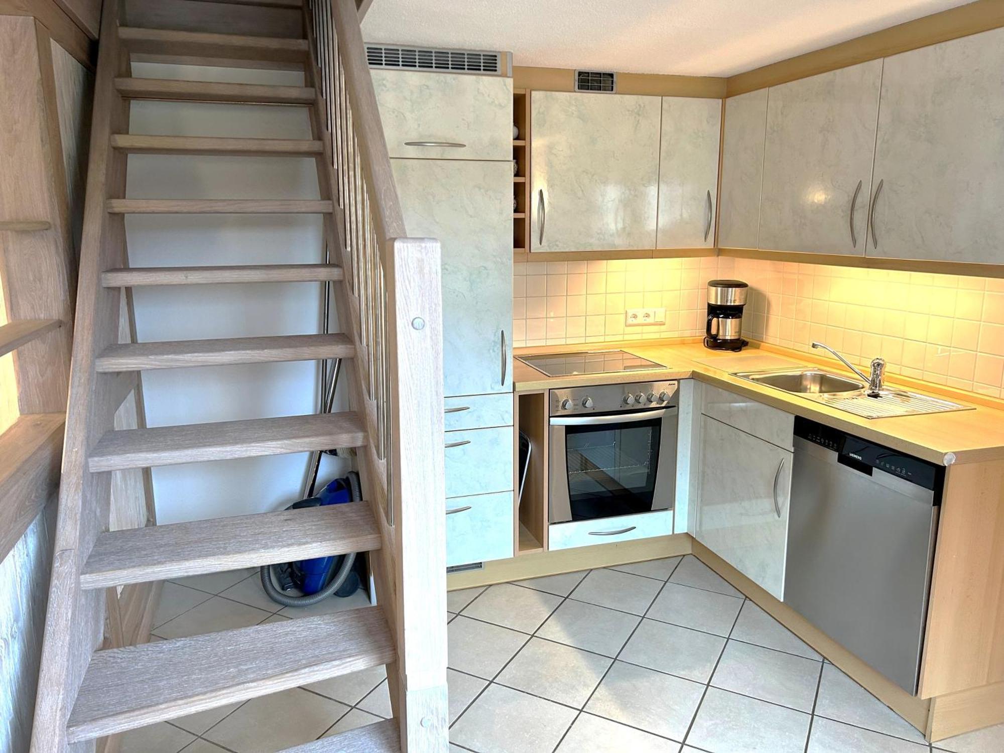Suessen Haeusle Apartment Breitnau Exterior photo
